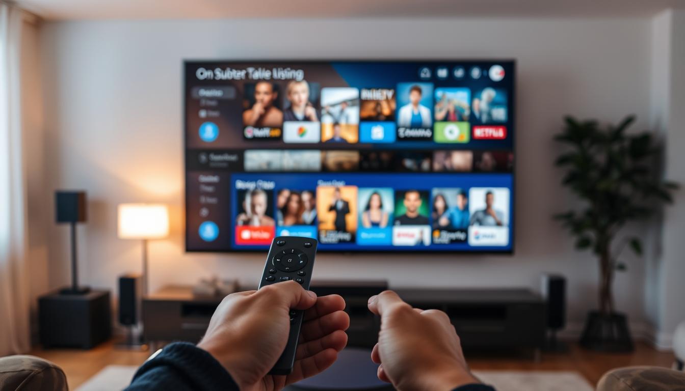 Guide complet pour s’abonner à Atlas Pro IPTV en 2025