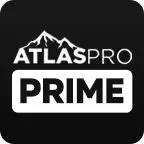 atlas pro subscription
