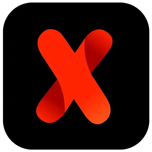 atlas pro subscription