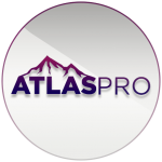 atlas pro subscription
