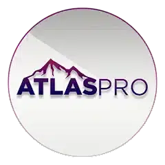 atlas pro subscription