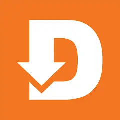 atlas pro subscription