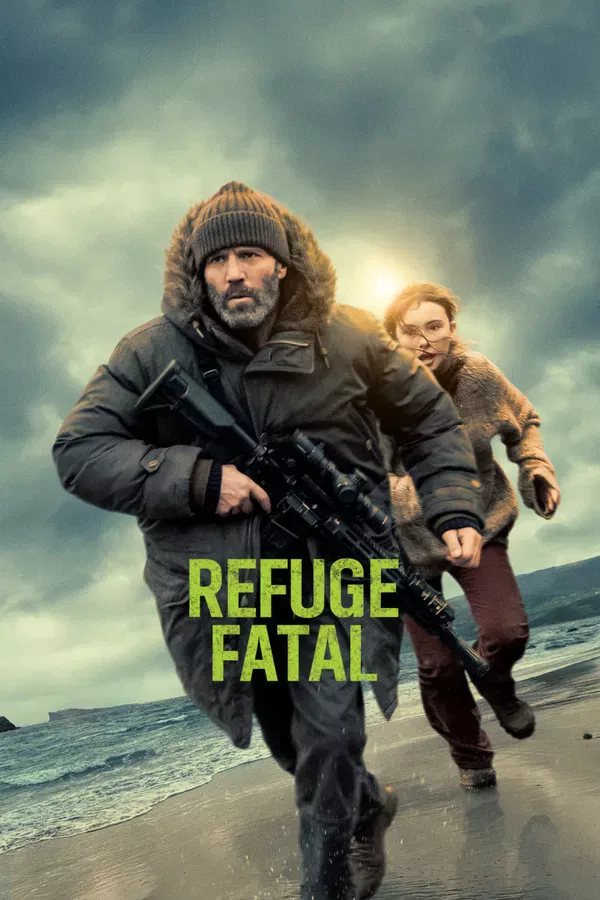 9IMI2957lMIQ0ovHspmpJtMN3nu