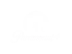 atlas pro subscription