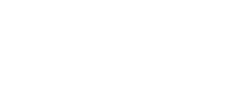 Si Ligue 1+ 300x113-1 copy