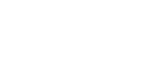 imgb02