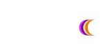 atlas pro subscription
